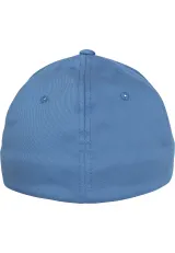 STATE BLUE