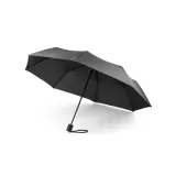 Negro (103)