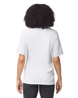 Polo jersey Dryblend®