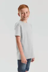 Camiseta Iconic 195 T infantil