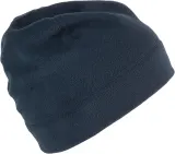 Gorro de forro polar