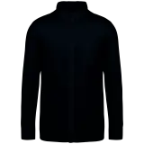 Camisa ecorresponsable de Lyocell y efecto lavado hombre