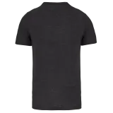 Dark Grey Heather