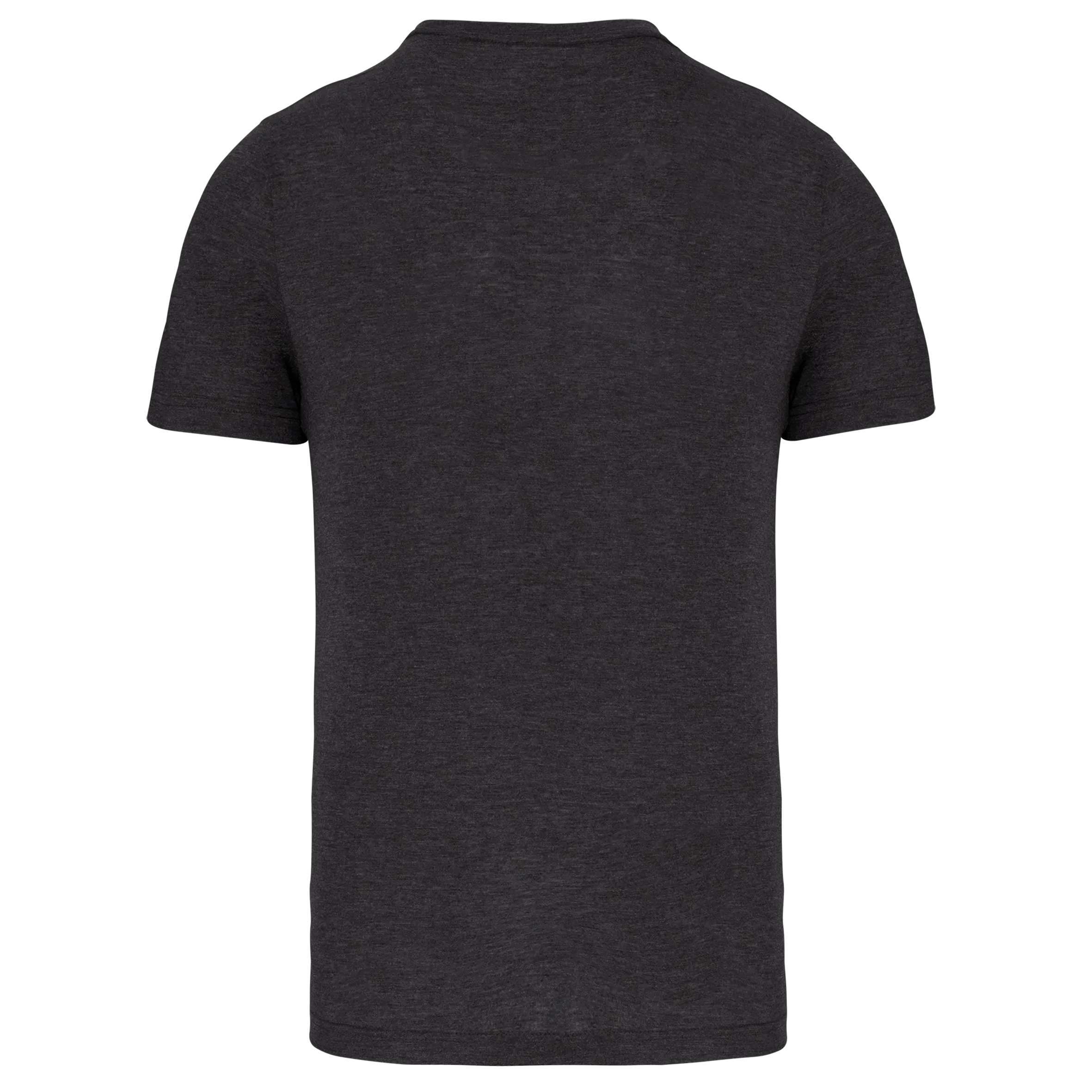Camiseta triblend Sport