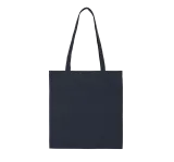 Navy Blue Jhoot