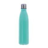 Verde Sft
