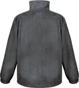 Oxford Grey