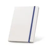 Azul (104)