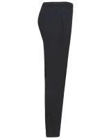 Pantalón felpa infantil