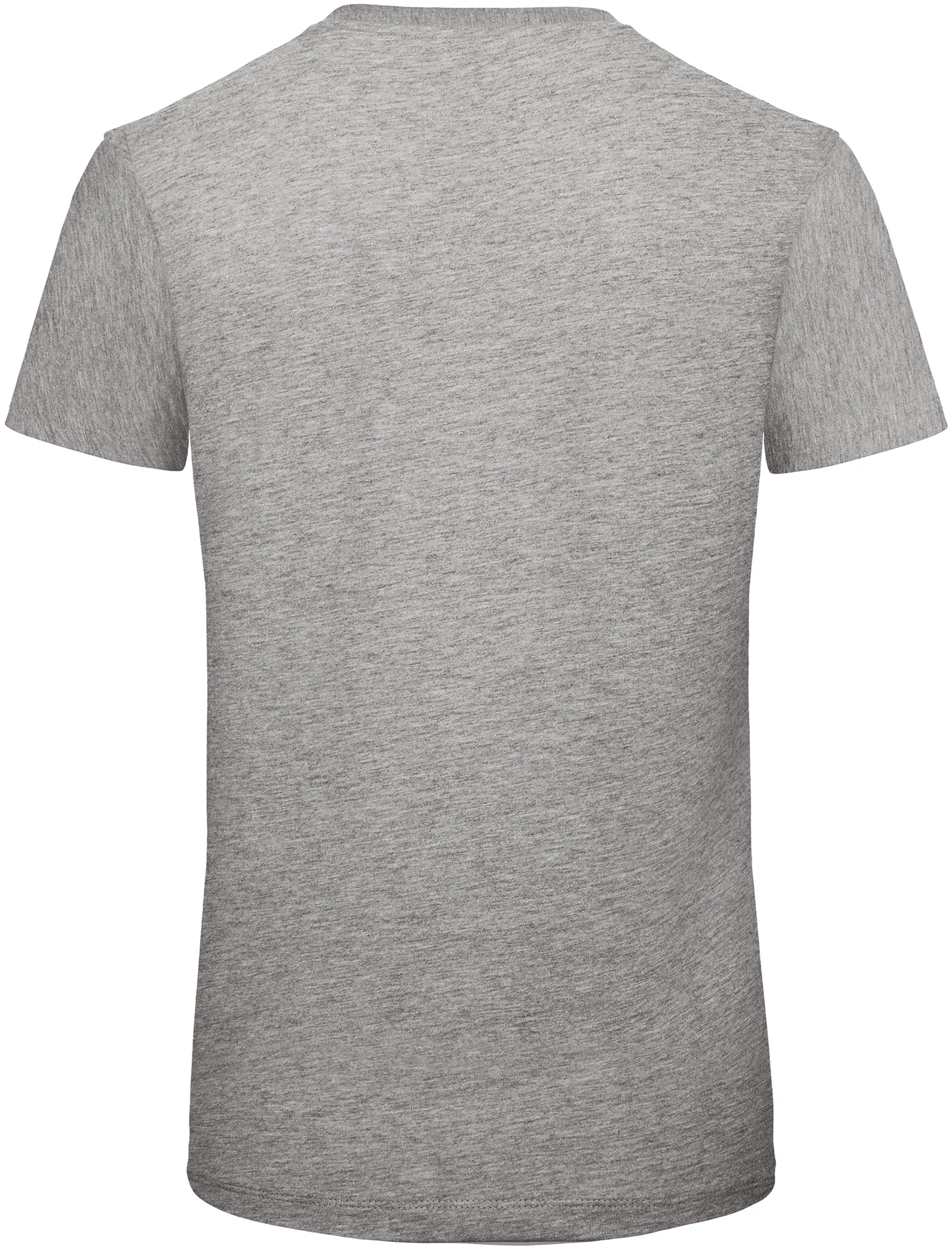 Camiseta Organic Inspire hombre