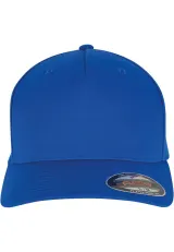Gorra 5 paneles