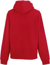 Classic Red