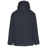 Parka 3-en-1