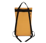 Cumin Yellow