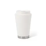 Blanco (106)