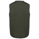 Dark Khaki