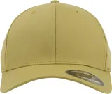 Gorra Flexfit Wooly Combed