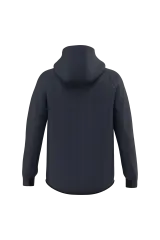 French Navy Heather