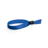 Azul royal (114)