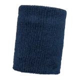 Sporty Navy
