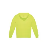 Acid Lime
