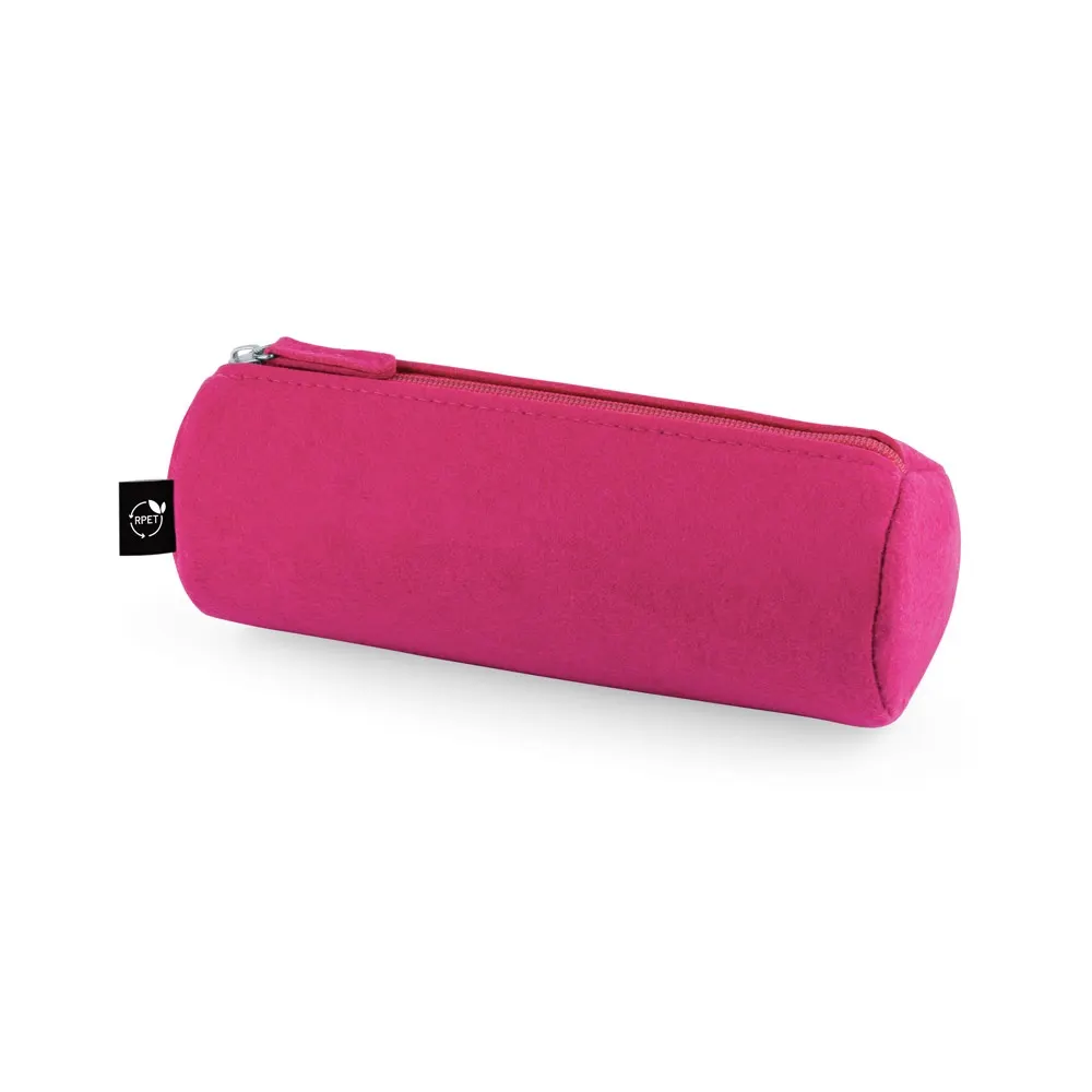 FELPY. Maletín multiusos de fieltro reciclado (100% rPET)