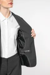 Chaqueta mujer