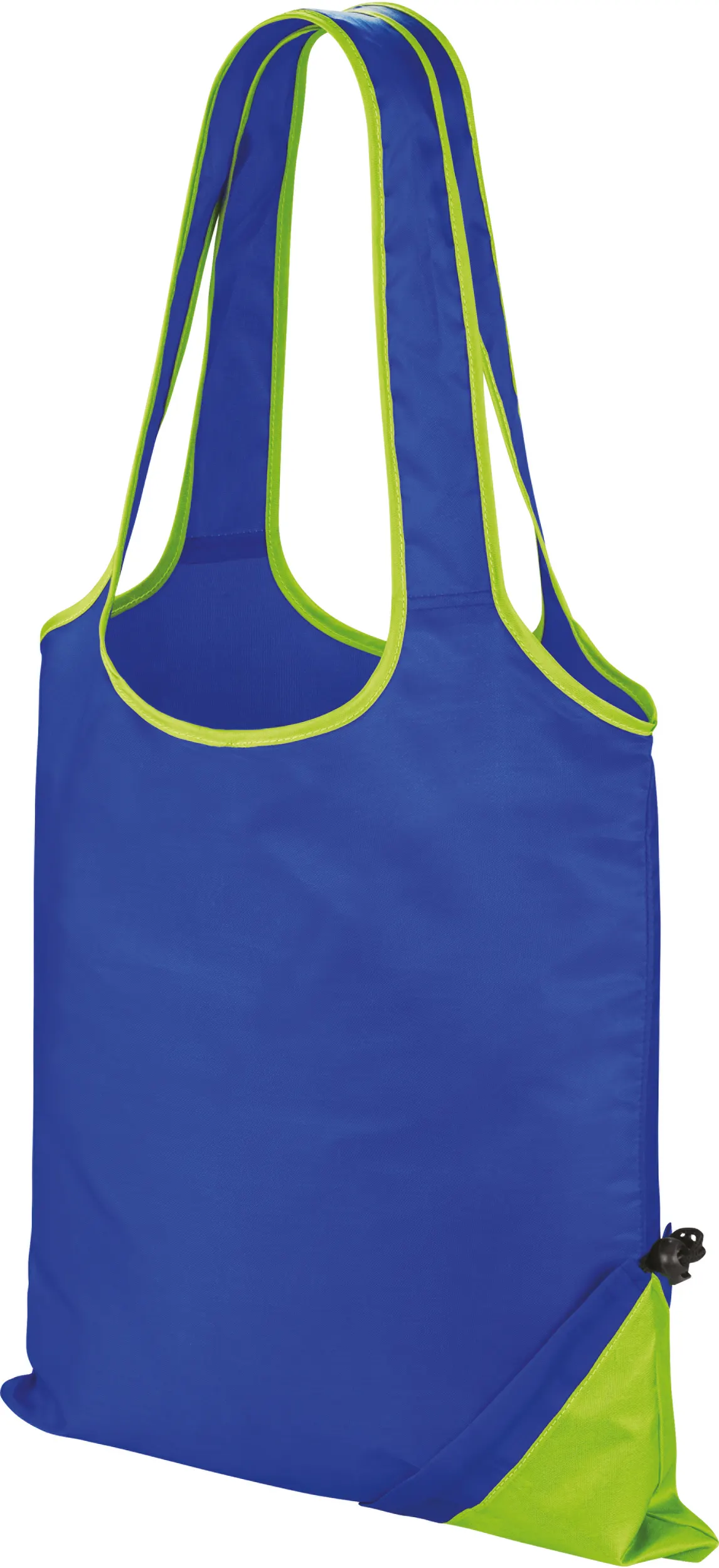 Bolsa shopper "Compact"