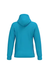 Hawaii Blue