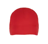 Gorro micropolar reciclado