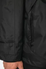 Parka 3-en-1