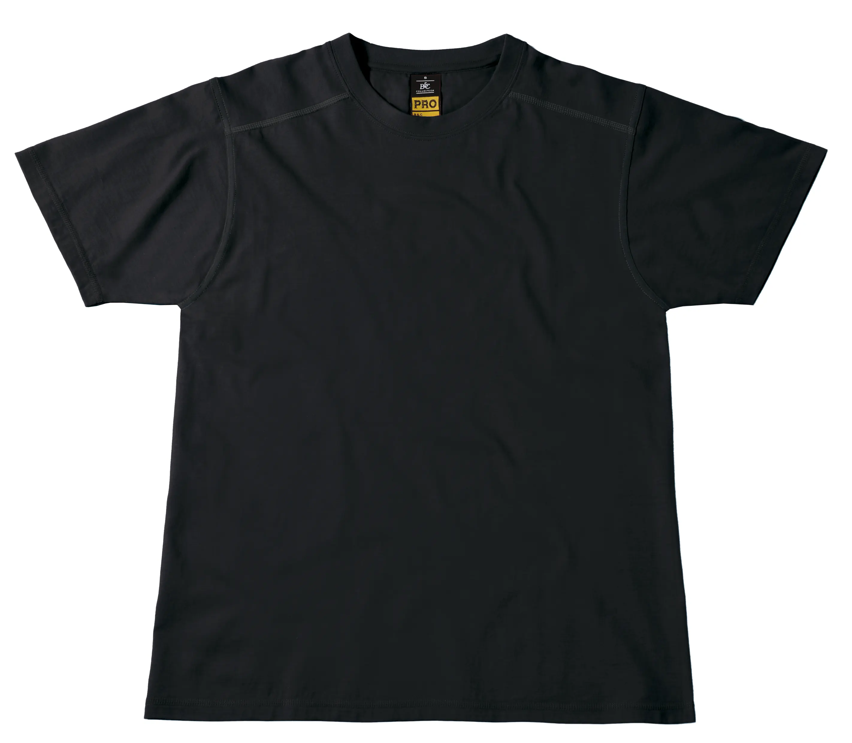 Camiseta Perfect Pro