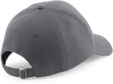 Graphite Grey