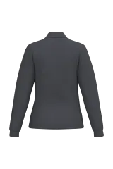 Ideal Dark Grey