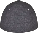 MELANGE CHARCOAL