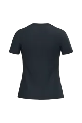 Ideal Navy