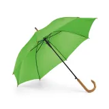 Verde claro (119)