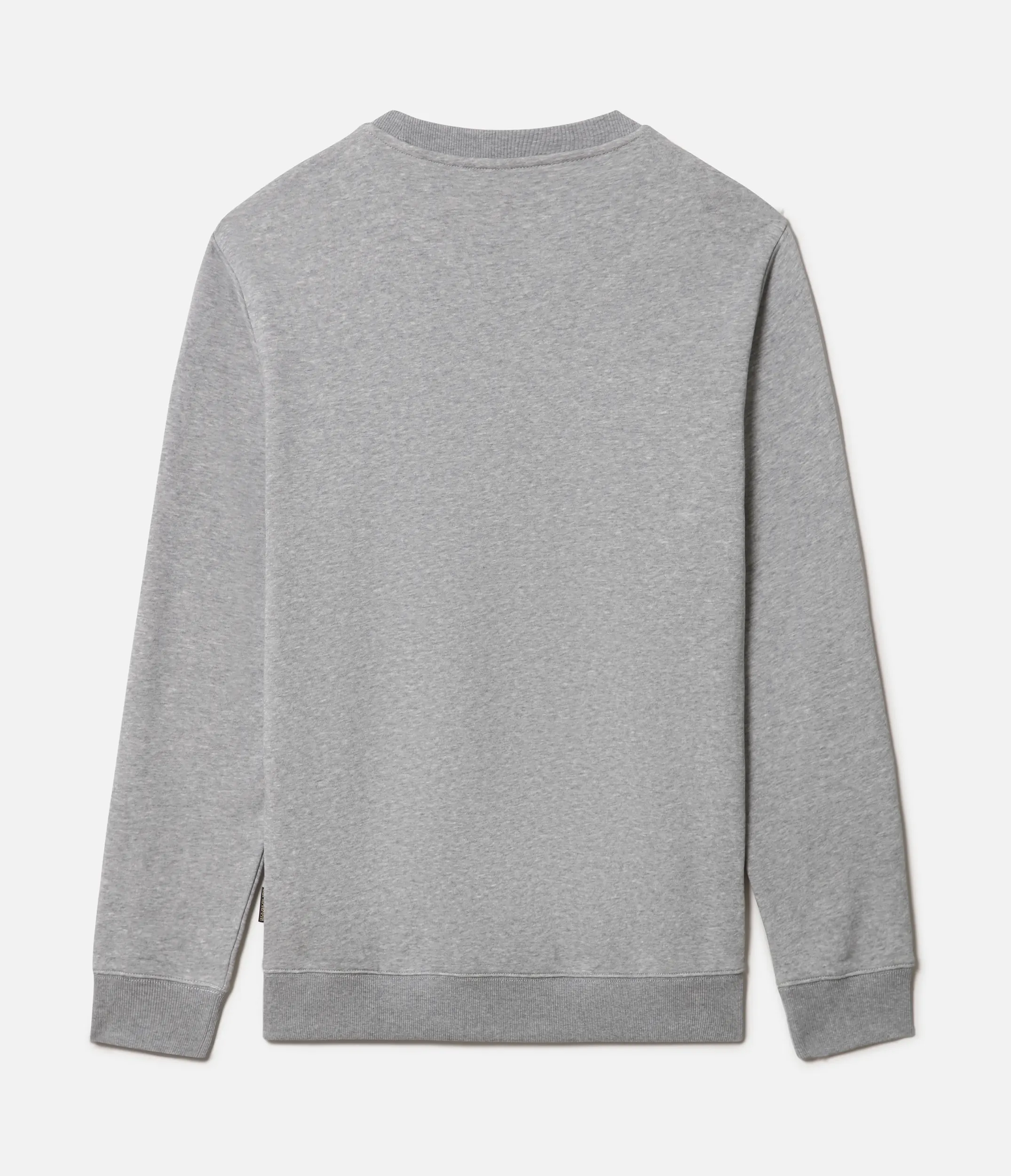 Sudadera de cuello redondo B-Box