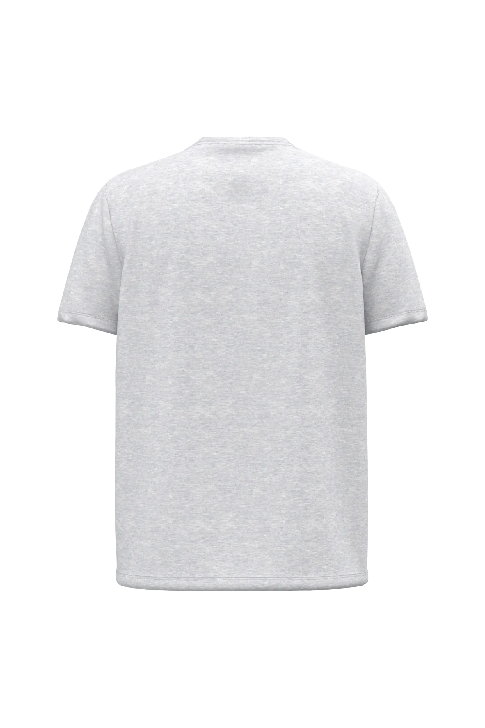 Camiseta Bio190 hombre