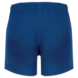Dark Royal Blue
