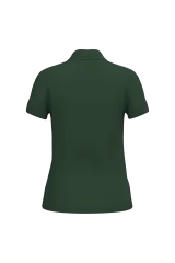 Ideal Forest Green
