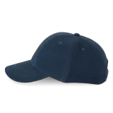 Gorra "Easy printing" 6 paneles
