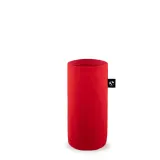 Rojo (105)