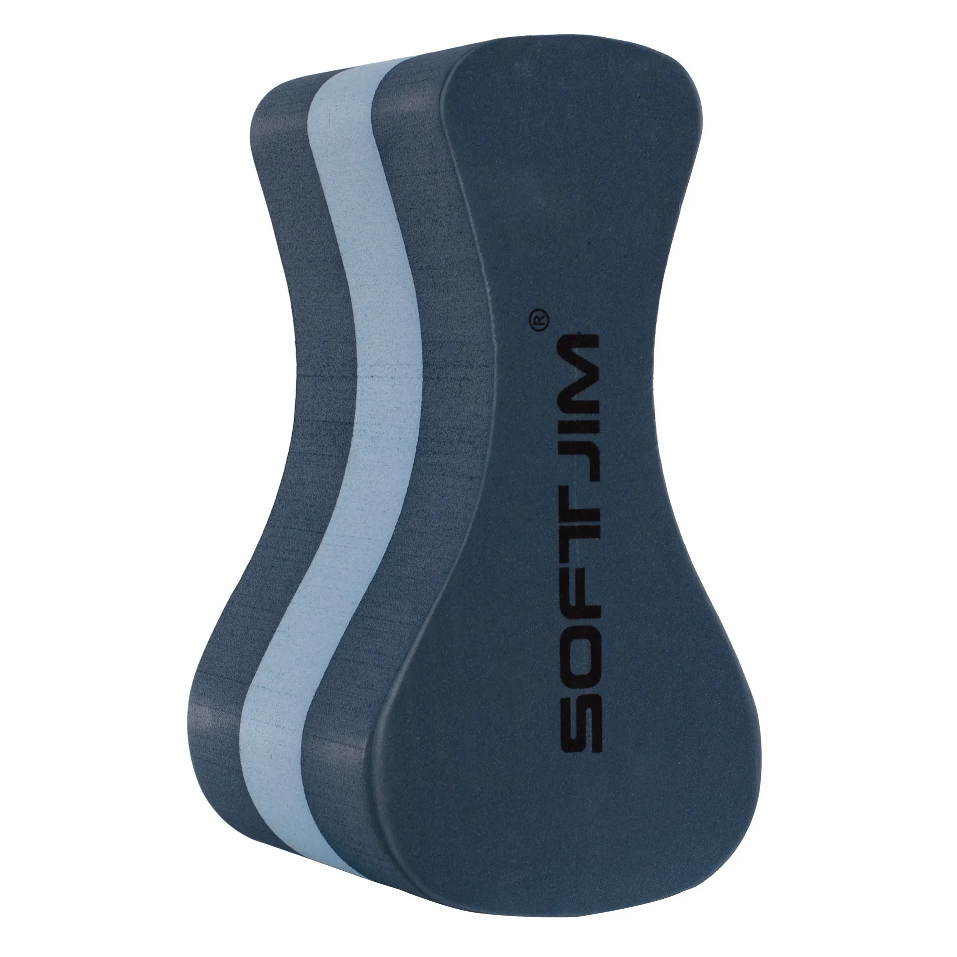 MOCHILA MODELO EQUIPO