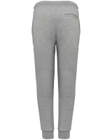 Moon Grey Heather