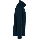 Chaqueta Softshell ecorresponsable - 3 capas - Unisex
