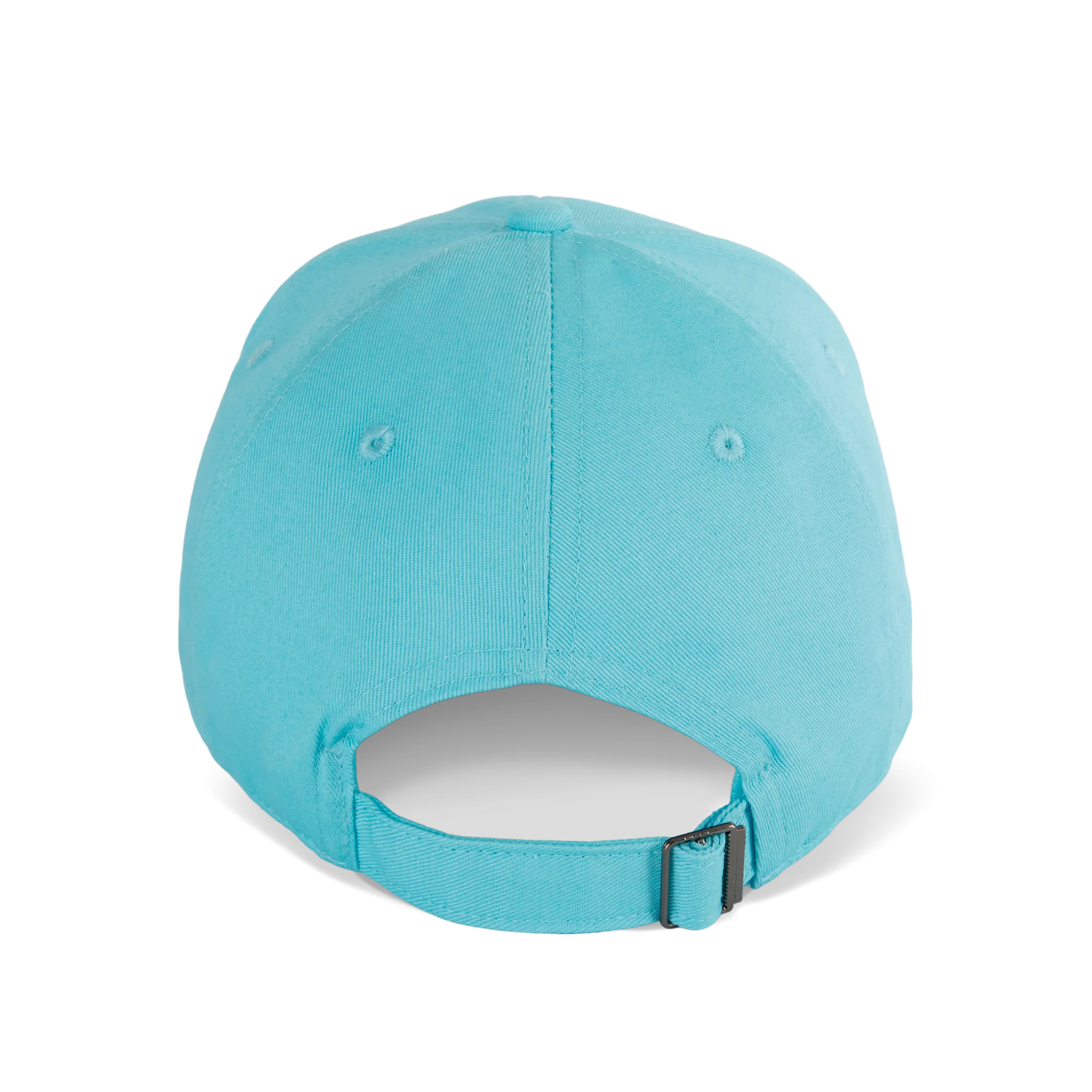 Gorra de 6 paneles - K-up Gold Label