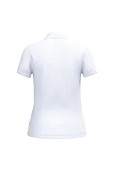 Ideal White