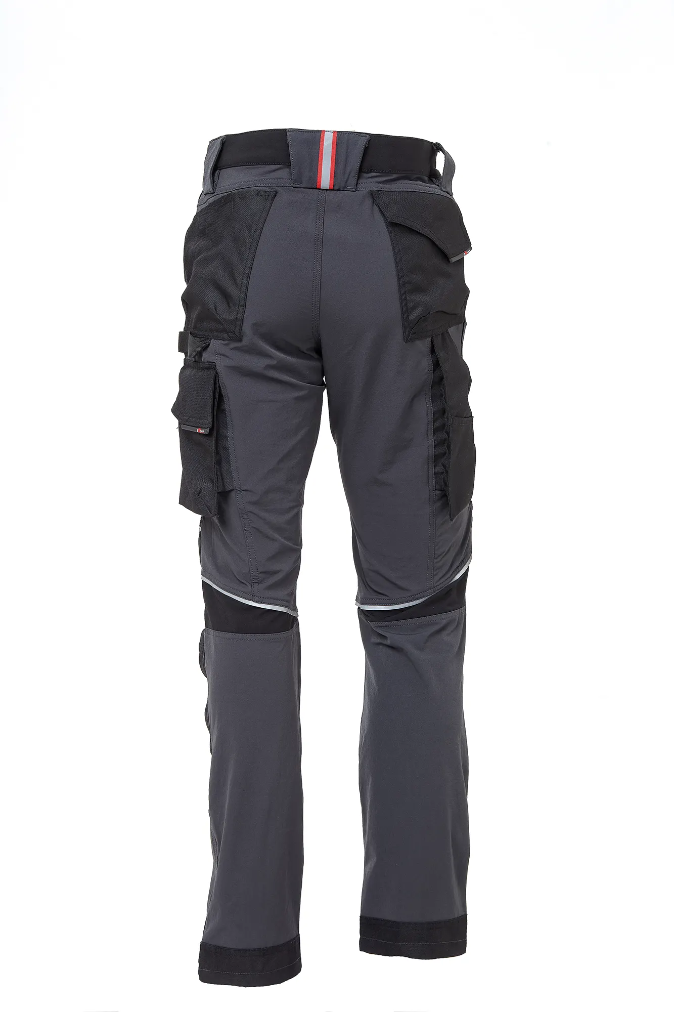 Pantalón Atom hombre