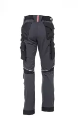 Asphalt Grey